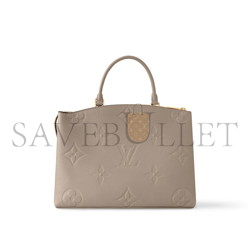 LOUIS VUITTON GRAND PALAIS M45833 (34*24*15cm) LOUIS VUITTON GRAND PALAIS M45833 (34*24*15cm)